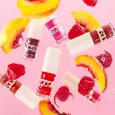 ITALIA PHAT GLOSS ILY 05