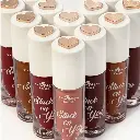 ITALIA PH LIP STAIN 03 BERRY