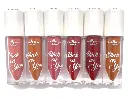 ITALIA PH LIP STAIN 03 BERRY
