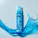 AMIKA WATER SIGN  HYDRATING HAIR OIL 50ML