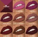 ITALIA MATTE MOUSSE LIPSTICK 23 SWEET CHOCOLATE