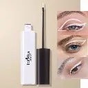 ITALIA EYELINER MATTE WHITE