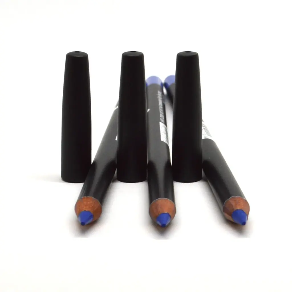 ITALIA EYELINER ROYAL BLUE