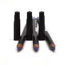 ITALIA EYELINER ROYAL BLUE