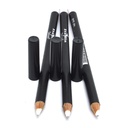 ITALIA EYE LINER WHITE