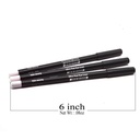ITALIA EYE LINER WHITE