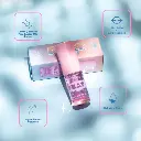 ITALIA DELUXE P.H.A.T SERUM 