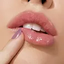 ITALIA DELUXE P.H.A.T SERUM 