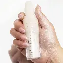 ITALIA DELUXE STAR DUST LOOSE SHIMMER 03 STARRY 
