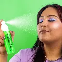 ITALIA DELUXE STAY HIGH HYDRATE N¨ SET SPRAY