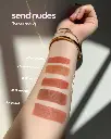 ITALIA DELUXE TOP FIVE SWND NUDES