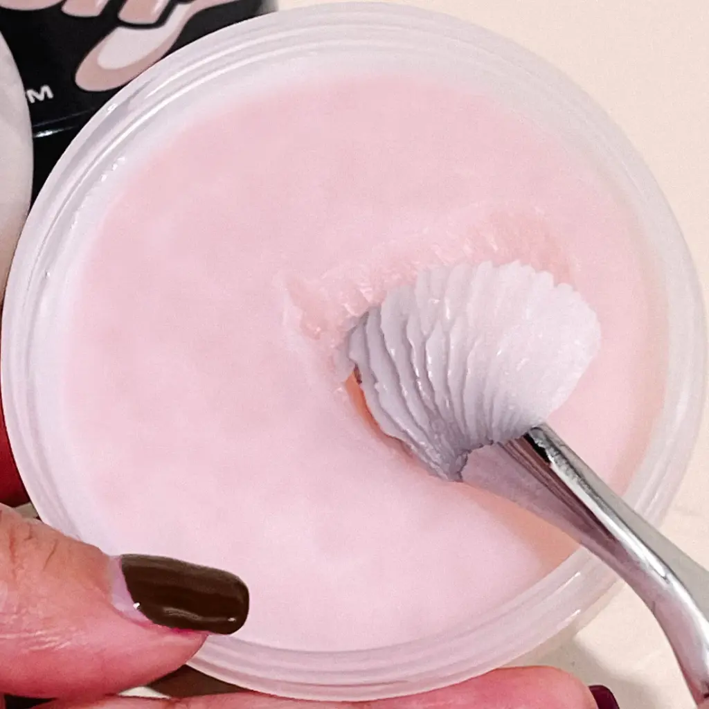 ITALIA MAKEUP REMOVER BALM
