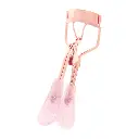 AMOR US EYELASH CURLER
