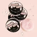 ITALIA MAKEUP REMOVER BALM