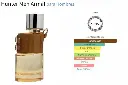HUNTER FOR MEN ARMAF