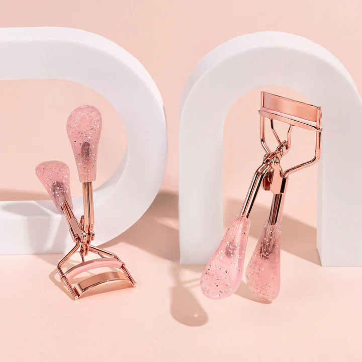 AMOR US EYELASH CURLER