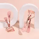 AMOR US EYELASH CURLER