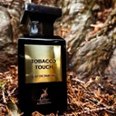 TABACO TOUCH MOISON ALHAMBRA