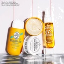 SOL DE JANEIRO JET SET BRAZILIAN