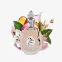 ROUAT AL MUSK LATAFFA