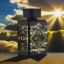 OUD FOR GLORY LATTAFA