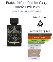 OUD FOR GLORY LATTAFA
