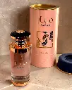 MAYAR LATTAFA