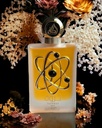 LATTAFA THARWAH GOLD 100ML