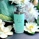 LATTAFA MAYAR NATURAL INTENSE