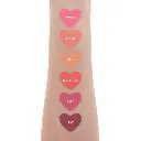 AMOR US SWEET BLUSH GRAPEFRUIT 