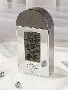 LATTAFA MAHARJAN SILVER 100ML