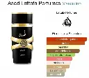 LATTAFA ASAD 100ML