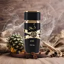 LATTAFA ASAD 100ML