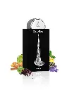 LATTAFA ART OF ARABIA I 100ML
