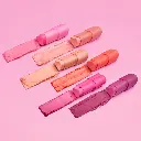 AMOR US SWEET BLUSH GRAPEFRUIT 