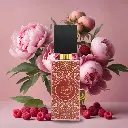 LATAFFA AJWAD PINK TO PINK 60ML