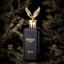 ZAKAT ROYALE BLACK 80ML