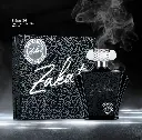 ZAKAT PARFUM Z36 100ML