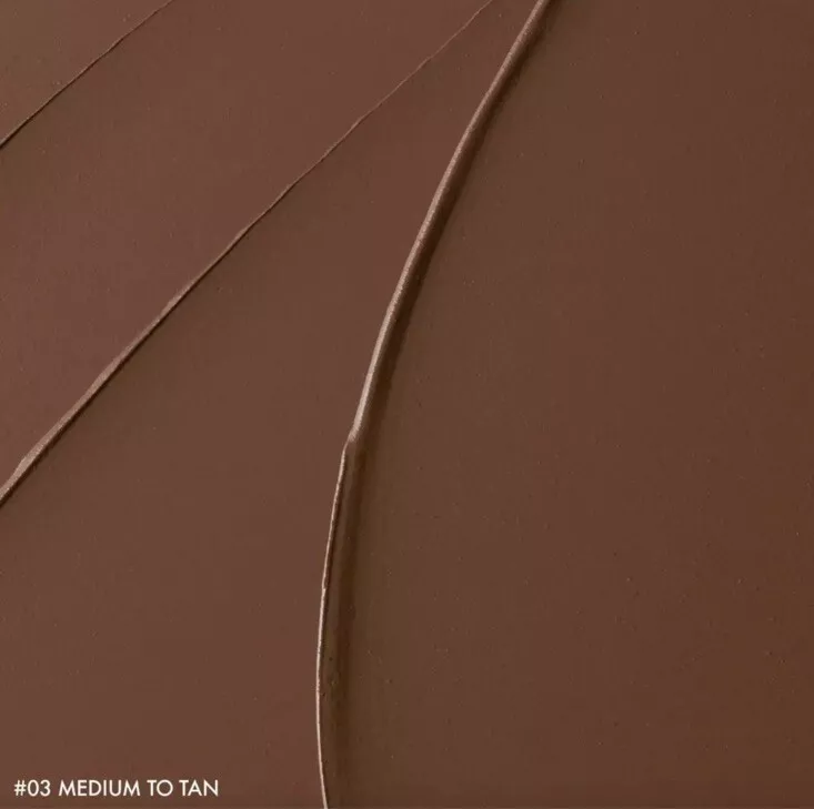 SEPHORA CONTOUR STCK 03 MEDIUM TO TAN