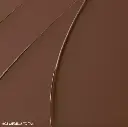 SEPHORA CONTOUR STCK 03 MEDIUM TO TAN