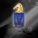 ZAKAT MALAK EAU DE PARFUM 100ML