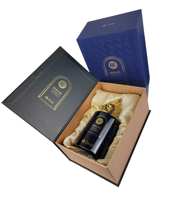 ZAKAT MALAK EAU DE PARFUM 100ML