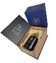 ZAKAT MALAK EAU DE PARFUM 100ML