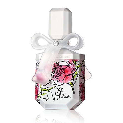 VICTORIA´S SECRET XO, VICTORIA EAU DE PARFUM