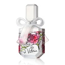 VICTORIA´S SECRET XO, VICTORIA EAU DE PARFUM