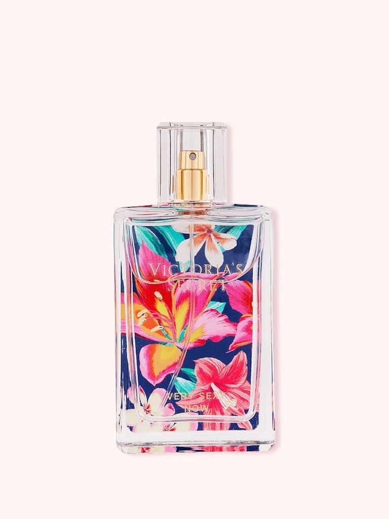 VICTORIA´S SECRET VERY SEXY NOW EAU DE PARFUM