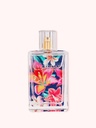 VICTORIA´S SECRET VERY SEXY NOW EAU DE PARFUM