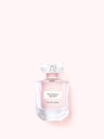 VICTORIA´S SECRET SO IN LOVE EAU DE PARFUM
