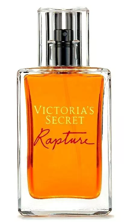 VICTORIA´S SECRET RAPTURE EAU DE PARFUM