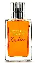 VICTORIA´S SECRET RAPTURE EAU DE PARFUM